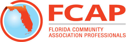 Florida Community Association Professionals