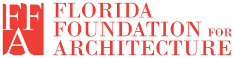 Florida Foundation for Architecture