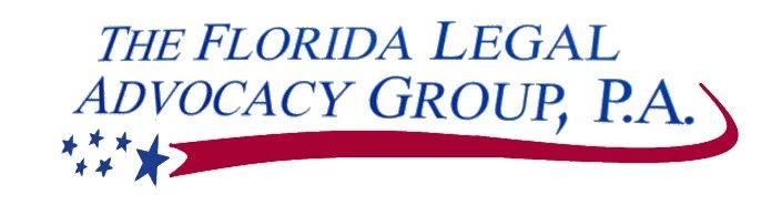 The Florida Legal Advocacy Group, P.A.