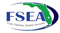 Florida Structural Engineers Association
